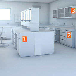 dabrielo-servicios