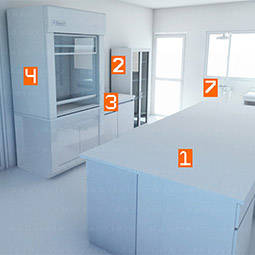 dabrielo-servicios