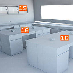 dabrielo-servicios