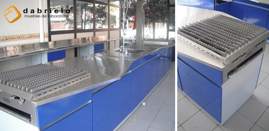 dabrielo-division-alimentos
