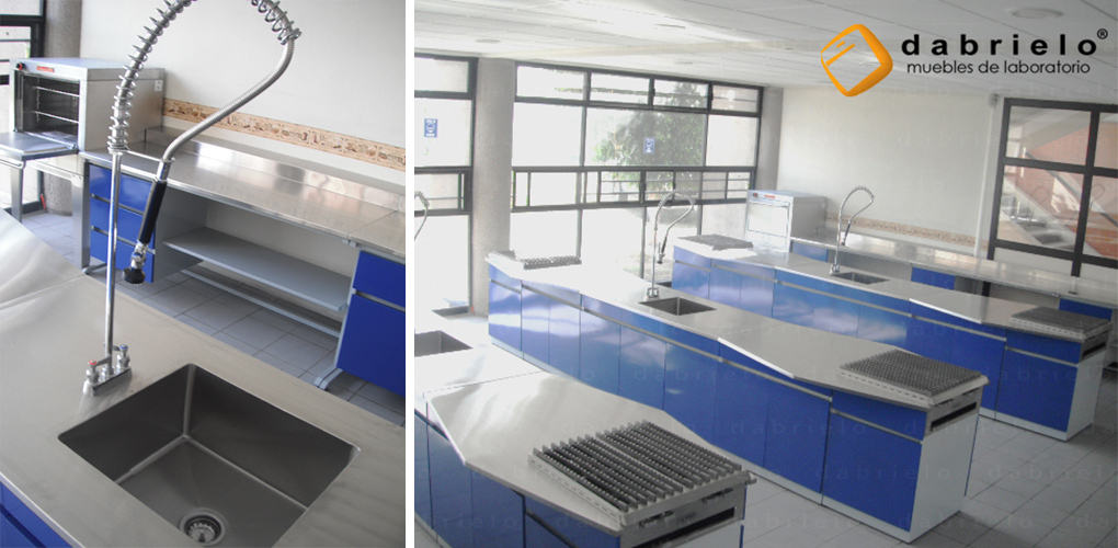 dabrielo-division-alimentos