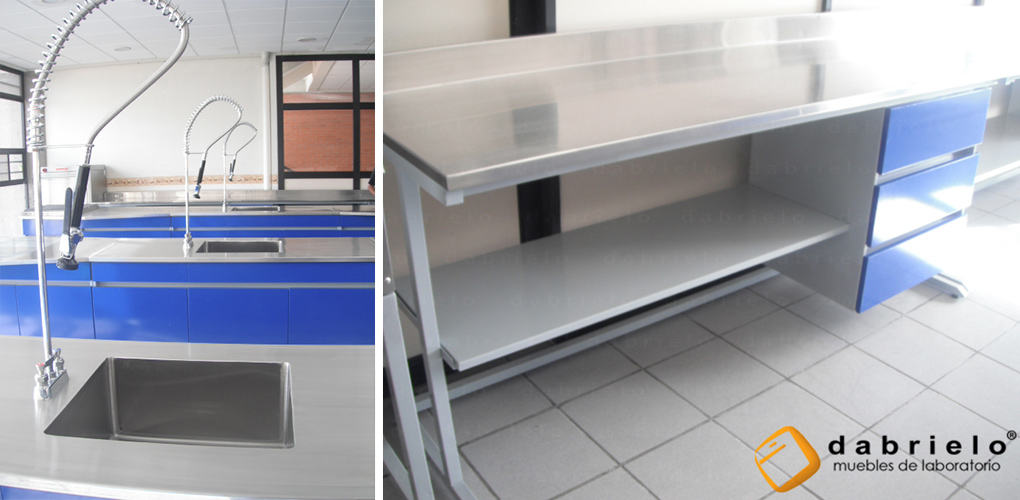dabrielo-division-alimentos