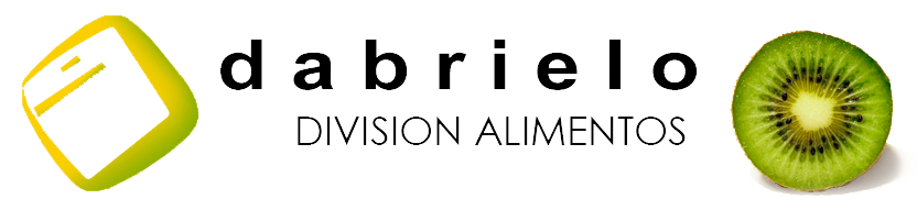 dabrielo-division-alimentos