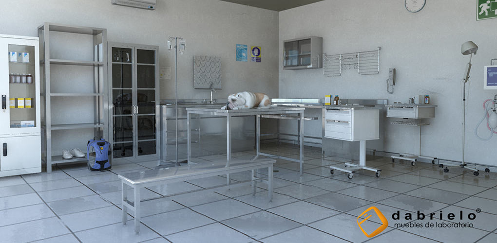 dabrielo-division-veterinaria