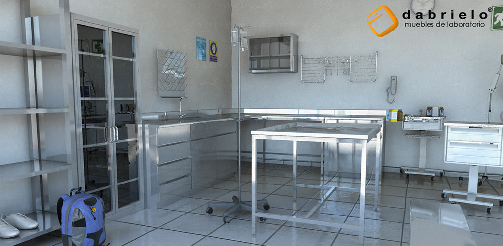 dabrielo-division-veterinaria