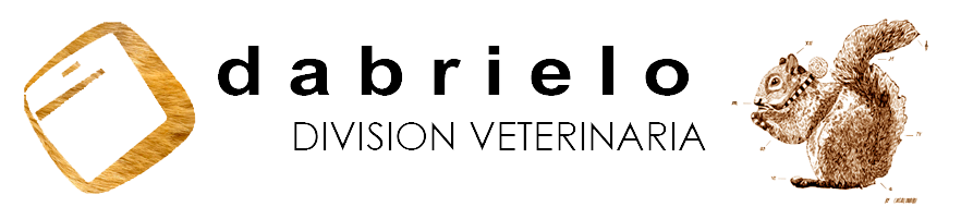 dabrielo-division-veterinaria