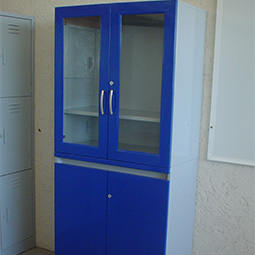 dabrielo