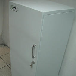 dabrielo