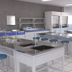 dabrielo-mesa-de-trabajo