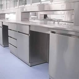 dabrielo-mesa-acero-inoxidable