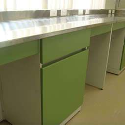 dabrielo-muebles-para-equipos