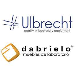 dabrielo