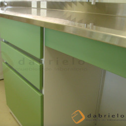 dabrielo-gabinetes