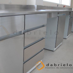 dabrielo-gabinetes