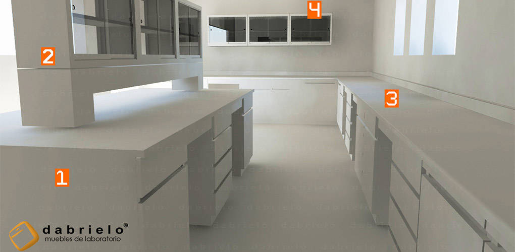 dabrielo-laboratorio