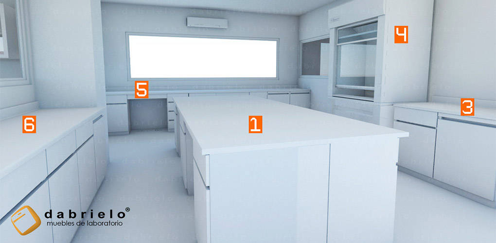 dabrielo-laboratorio