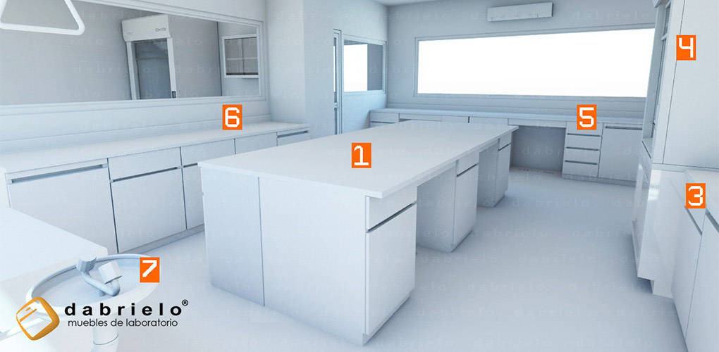 dabrielo-laboratorio