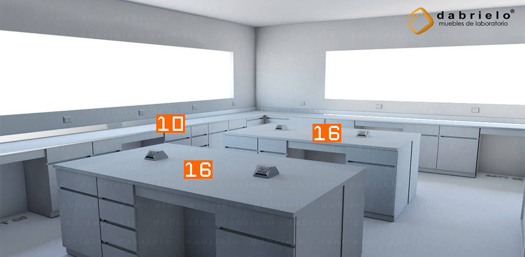 dabrielo-laboratorio