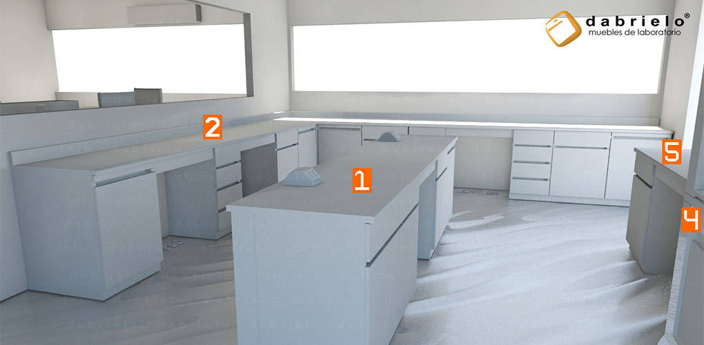 dabrielo-laboratorio