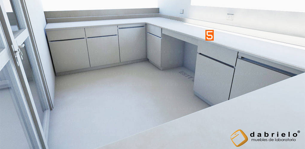 dabrielo-laboratorio