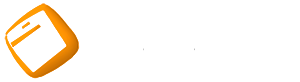 dabrielo