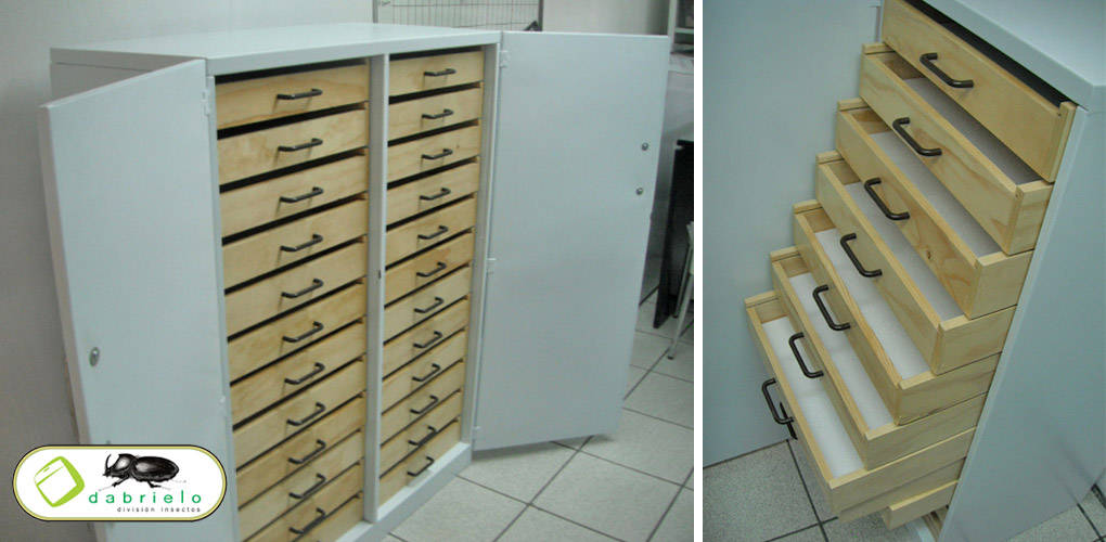 dabrielo-muebles-de-coleccion