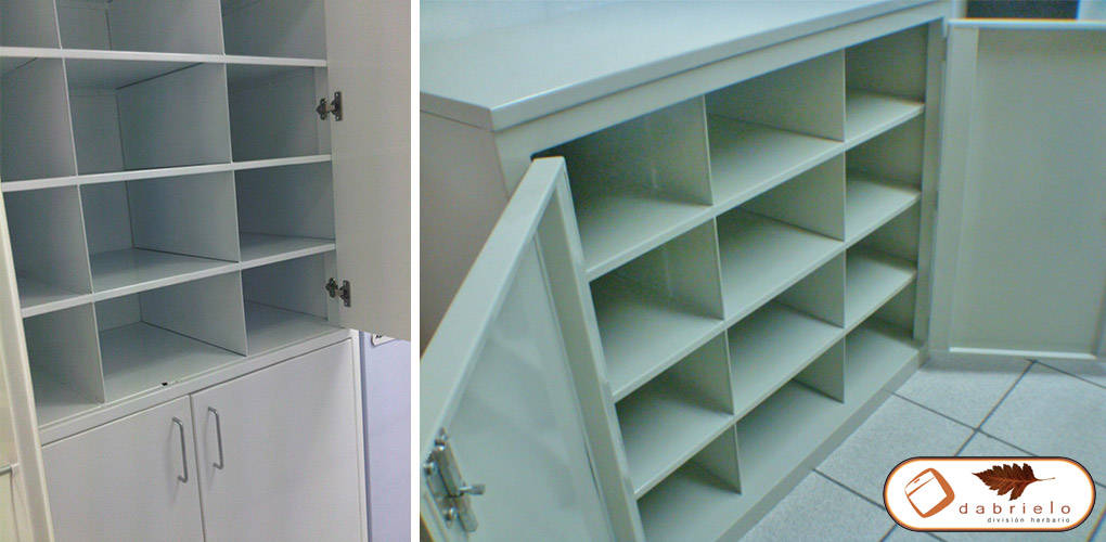 dabrielo-muebles-de-coleccion