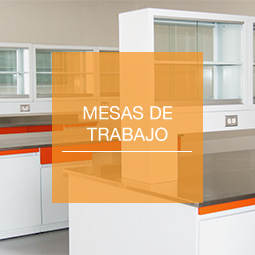 dabrielo-mesa-trabajo