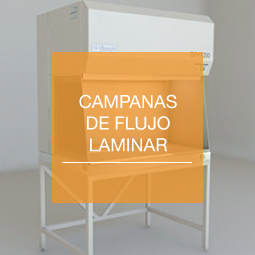 dabrielo-campanas-flujo-laminar
