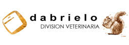 dabrielo-veterinaria
