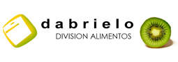 dabrielo-alimentos