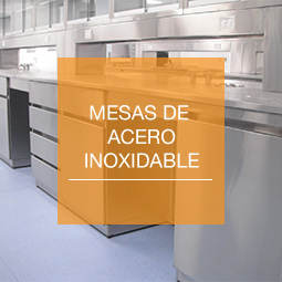 dabrielo-mesa-acero-inoxidable