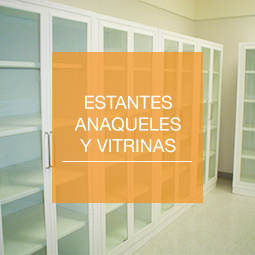 dabrielo-estantes