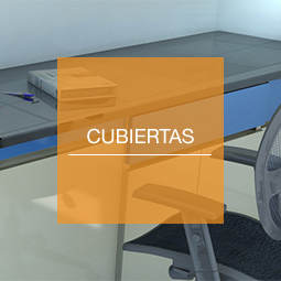 dabrielo-cubiertas