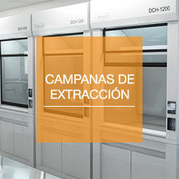 dabrielo-campanas