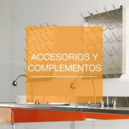 dabrielo-accesorios