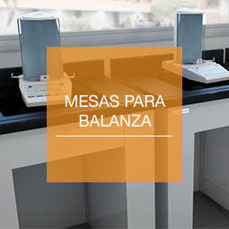 dabrielo-balanza