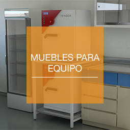 dabrielo-muebles-para-equipos