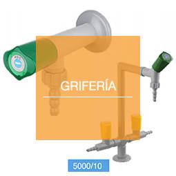 dabrielo-griferia