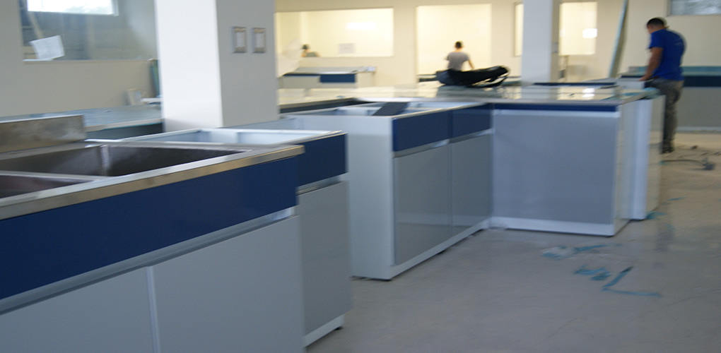 dabrielo-servicios