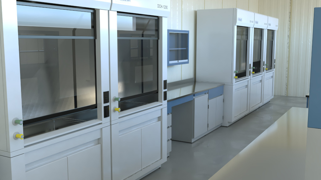 Dabrielo-laboratorio-Investigacion-y-trabajo-especializado