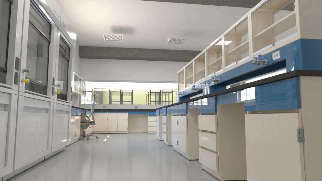 Dabrielo-laboratorio-Trabajo-Rudo