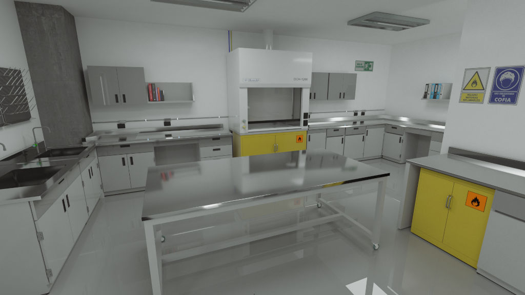 Dabrielo-laboratorio-normas-de-calidad