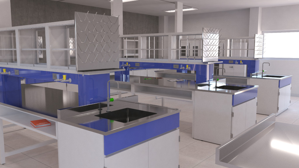 Dabrielo-laboratorios-de-docencia