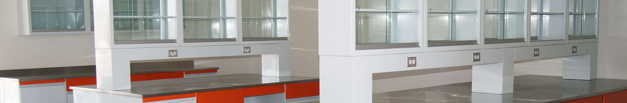 dabrielo-accesorios-y-complementos