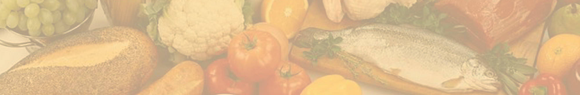 dabrielo-division-alimentos