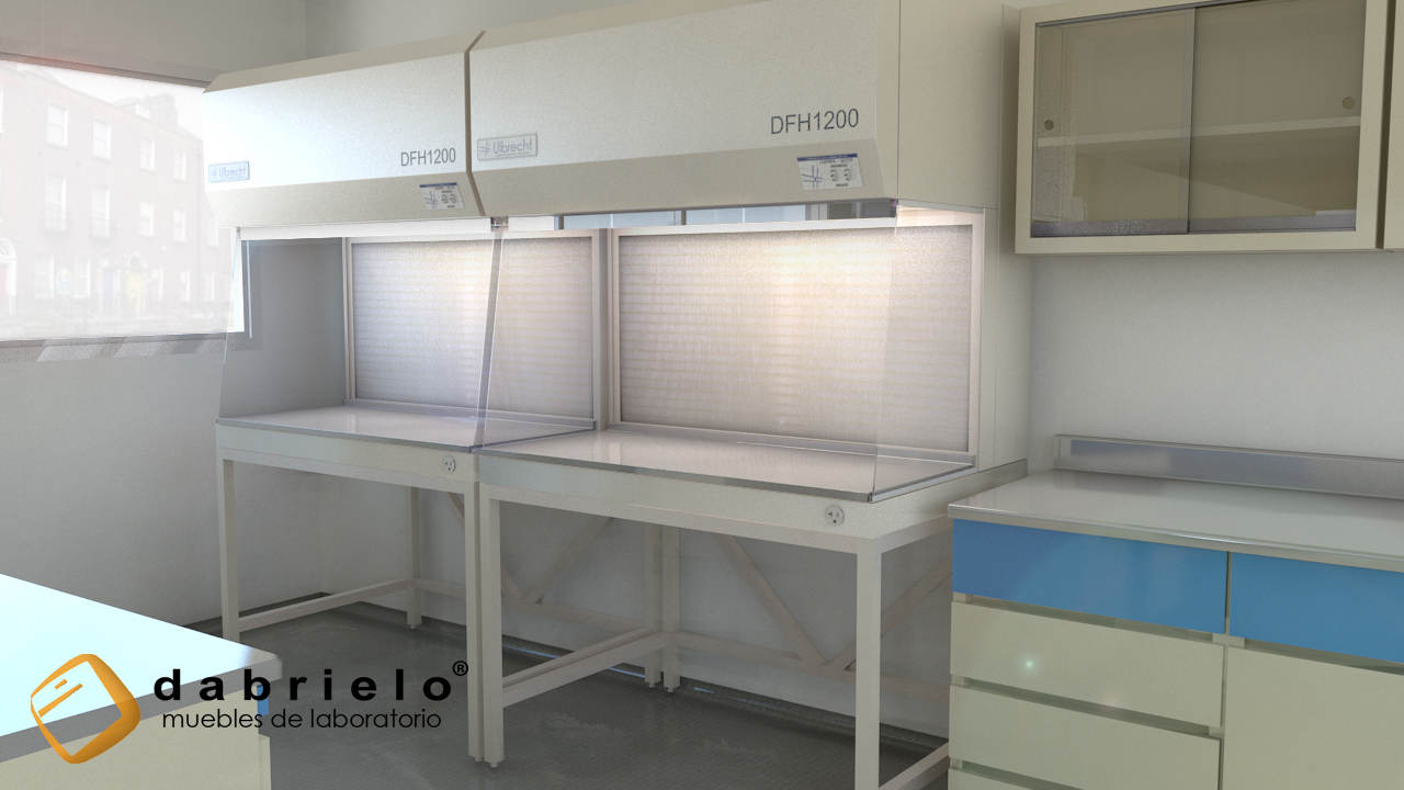 dabrielo-campanas-de-flujo-laminar