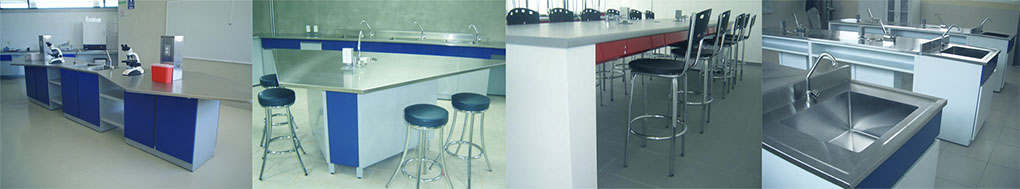 dabrielo-muebles-para-docencia