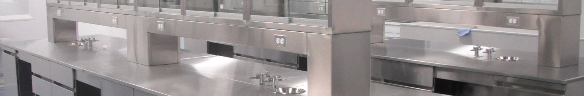 dabrielo-mesa-acero-inoxidable
