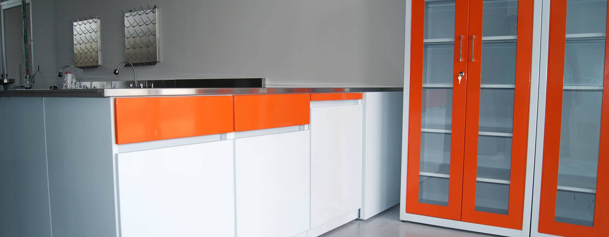 dabrielo-servicios